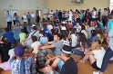 sdm16 (19)